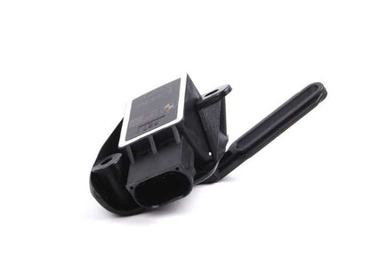 Sensor arriba para BMW E46, E64 (OEM 54348268997). Original BMW