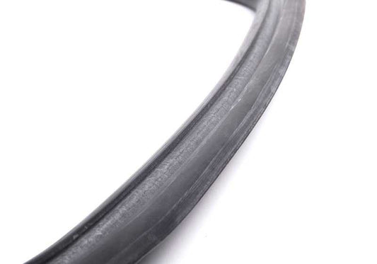 Articolazione del parabrezza frontale per la serie BMW 3 E21 (OEM 51311831958). BMW originale