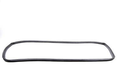 Junta de parabrisas OEM 51311979077 para BMW E28. Original BMW.