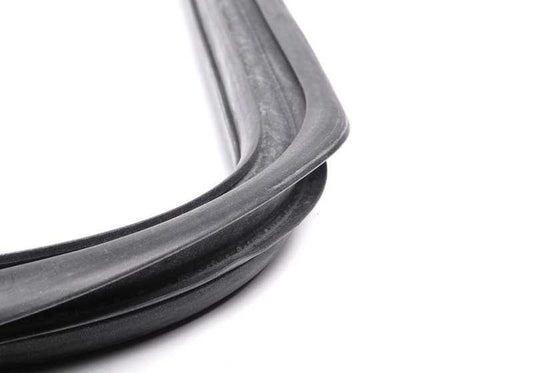 Junta de parabrisas OEM 51311979077 para BMW E28. Original BMW.