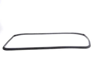 Junta de parabrisas OEM 51311979077 para BMW E28. Original BMW.