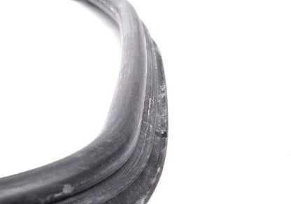 Junta de parabrisas OEM 51311979077 para BMW E28. Original BMW.