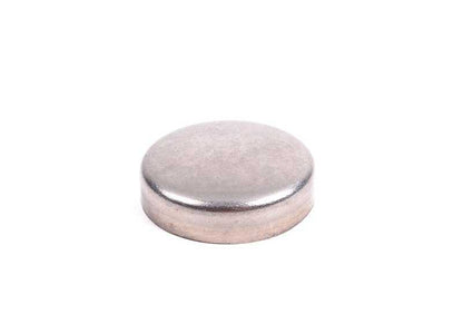 Tapón de cierre motor OEM 11111717939 para BMW E21, E12, E28, E30, E34, E36, E46, E24, E23, E32, Z3. Original BMW.