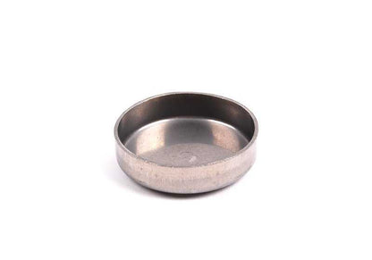 Tapón de cierre motor OEM 11111717939 para BMW E21, E12, E28, E30, E34, E36, E46, E24, E23, E32, Z3. Original BMW.