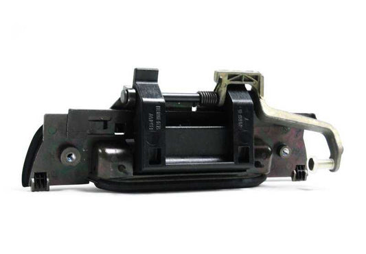 Abrepuertas exterior derecho OEM 51221960826 para BMW Serie 3 E36 (1989-1999). Original BMW.
