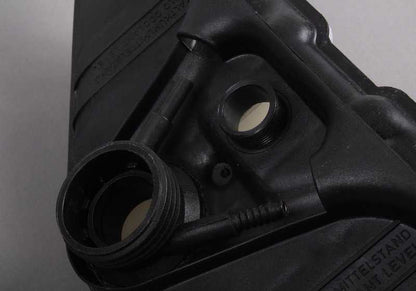 Depósito de expansión OEM 17111719110 para BMW E32, E34. Original BMW.