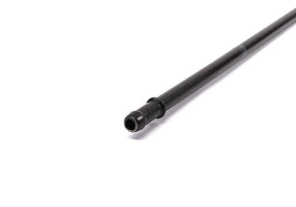 OEM 16121182861 rear fuel return pipe for BMW E36 (all versions). Original BMW replacement.