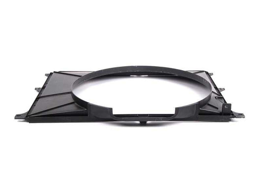 Estrutura do ventilador para BMW Série 5 E34 (OEM 17112227101). BMW original