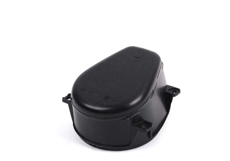 Compartimento de almacenaje para BMW Serie 3 E93, E93N (OEM 51167138559). Original BMW.