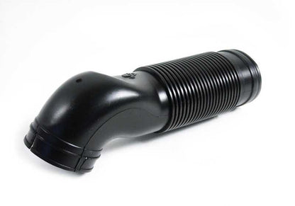 Funda de goma OEM 12311735915 para BMW E36. Original BMW.