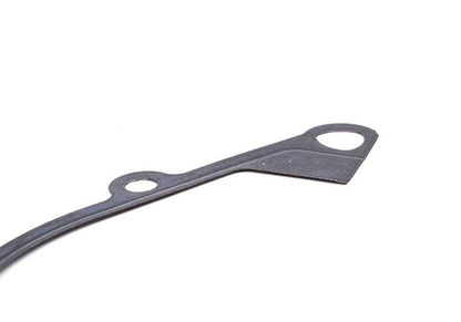Junta metálica OEM 11361433817 para BMW E36, E46, E39, E60, E61, E38, E65, E66, E83, E53, Z3, E85. Original BMW.