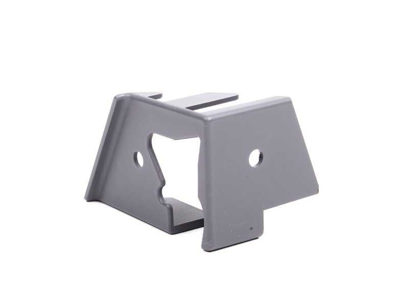 Copertura interna OEM 52208164689 per BMW E31. BMW originale.