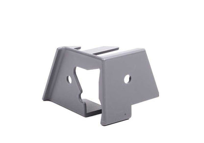 Copertura interna OEM 52208164689 per BMW E31. BMW originale.