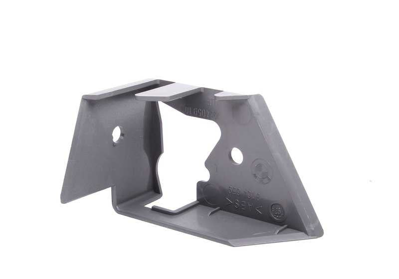 Copertura interna OEM 52208164689 per BMW E31. BMW originale.