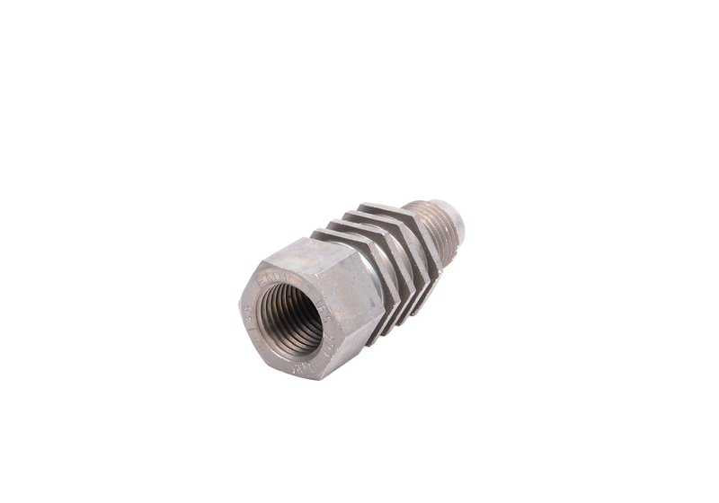 Válvula de mariposa OEM 21521165271 para BMW E39, E60, E61. Original BMW.