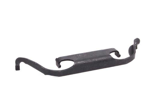 Haltefede para BMW 5 E39 Series (OEM 34112229753). BMW original