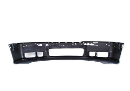 Revestimiento frontal M Technic OEM 51112233841 para BMW E36. Original BMW.