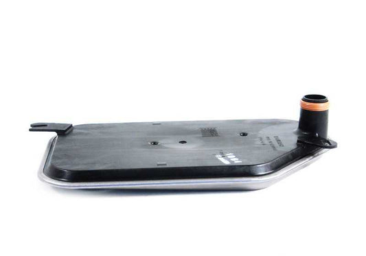 Filtro de óleo para BMW E46, E39, E38, E85 (OEM 24341423376). BMW original