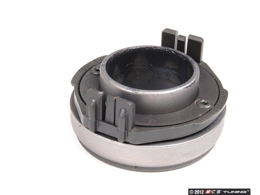 Juego de embrague 215 mm OEM 21207551383 para MINI R50 One D y R53 Cooper S... y más. Original MINI