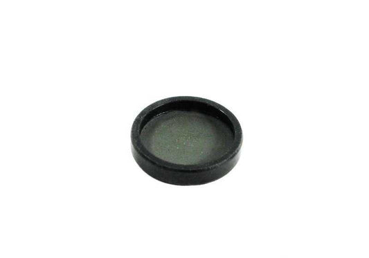 DICHTDECKEL FOR BMW E81, E82, E87, E87N, E88, E21, E30, E36, E46, E90, E90N, E91, E91N, E92, E92N, E93, E93N, E12, E28, E34, E39, E60, E60N, E60 . BMW original.