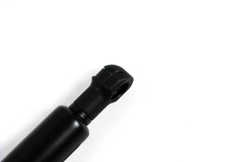 280N Absorbeur à gaz pour BMW plusieurs modèles / séries (OEM 51248399296). BMW d'origine