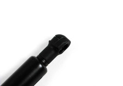 280N Absorbeur à gaz pour BMW plusieurs modèles / séries (OEM 51248399296). BMW d'origine
