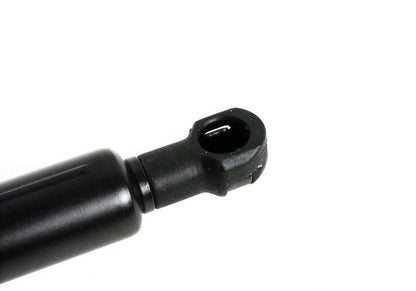 280N Absorbeur à gaz pour BMW plusieurs modèles / séries (OEM 51248399296). BMW d'origine