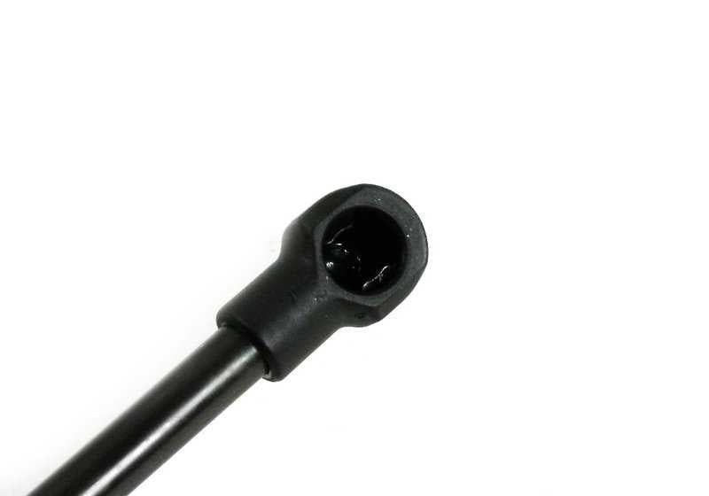 280N Absorbeur à gaz pour BMW plusieurs modèles / séries (OEM 51248399296). BMW d'origine