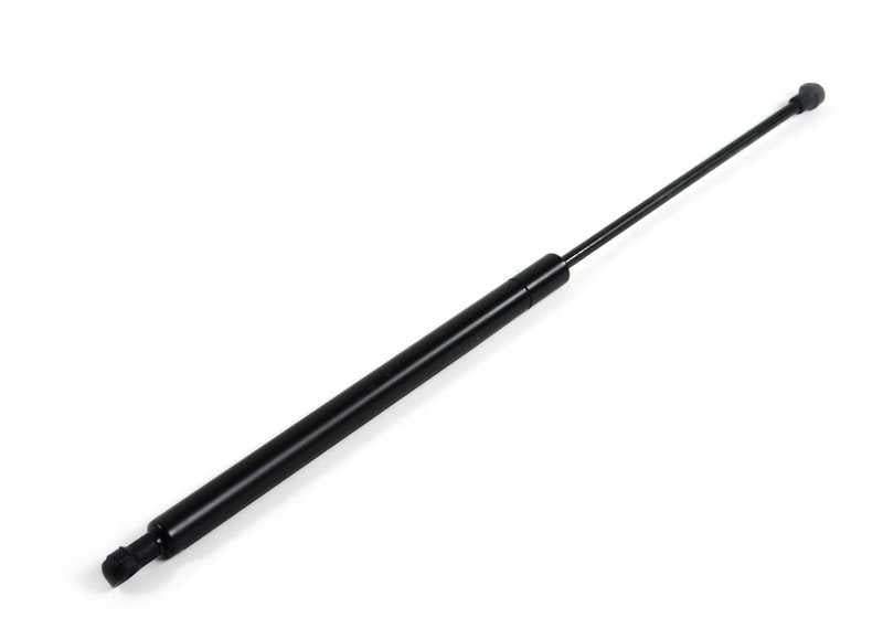 280N Absorbeur à gaz pour BMW plusieurs modèles / séries (OEM 51248399296). BMW d'origine