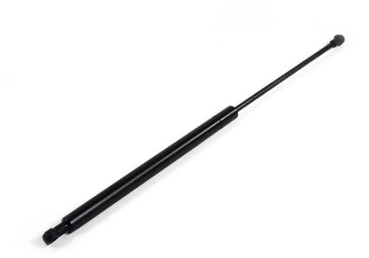 280N Absorbeur à gaz pour BMW plusieurs modèles / séries (OEM 51248399296). BMW d'origine