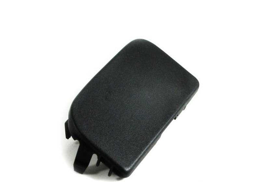 Left side trim OEM 51118399333 for BMW E36, Z3. Original BMW.