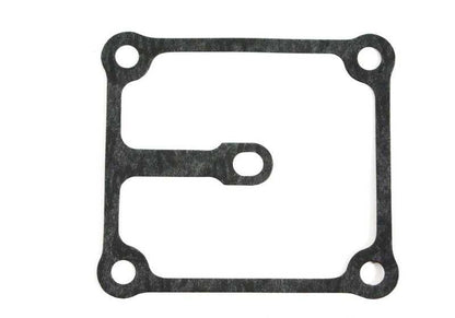 Junta sin amianto OEM 11361406838 para BMW E39 y Z8 E52. Pieza original BMW. Ideal para sistemas VANOS y juntas del motor.