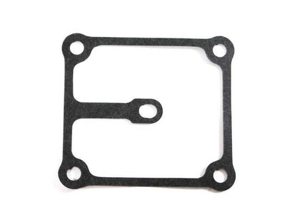Junta sin amianto OEM 11361406838 para BMW E39 y Z8 E52. Pieza original BMW. Ideal para sistemas VANOS y juntas del motor.