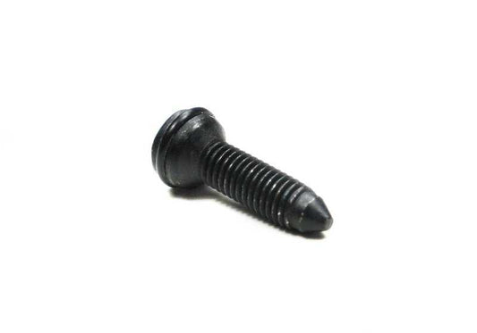 Parafuso Torx M8X18 para BMW 3 E46, E90, F30, X1 E84, X3 E83, F25 (OEM 54218410534). BMW original