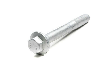 Tornillo de fijación OEM 31306779823 para BMW E39, E65, E66, E52. Original BMW.