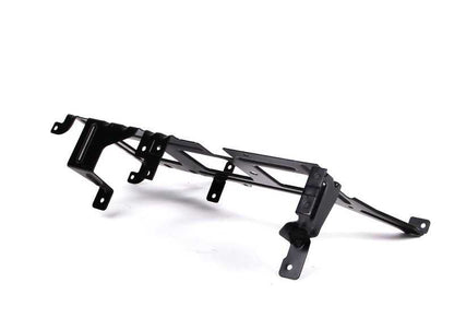 Soporte módulo de video OEM 65156945074 para BMW E90, E92, E93. Original BMW.