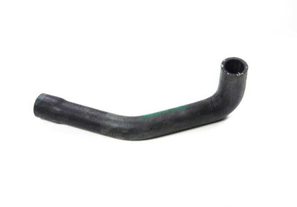 Tubo de ventilación motor OEM 11151406952 para BMW E39 (M5), E52 (Z8) con motor S62. Pieza original BMW.