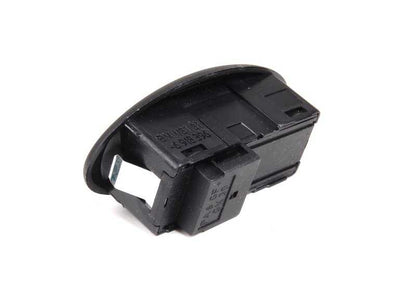Interruptor de techo corredizo OEM 61316918396 para MINI R50, R53 (One, Cooper, Cooper S). Original MINI.