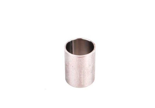 Cap 63126925447 do OEM para BMW Z4 E85 (2.0i, 2.2i, 2.5i) e E86. Compatível com versões manuais e automáticas. BMW original.