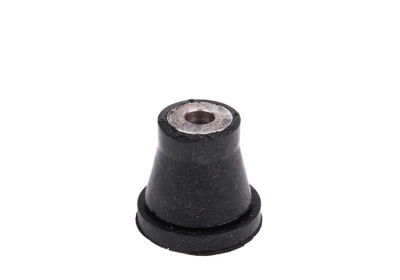 Manguito de ventilación OEM 64538353084 para BMW E36, Z3. Original BMW.