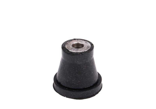 OEM ventilation sleeve 64538353084 for BMW E36, Z3. Original BMW.