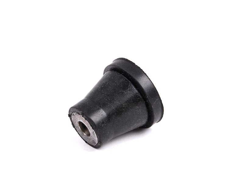 Manguito de ventilación OEM 64538353084 para BMW E36, Z3. Original BMW.
