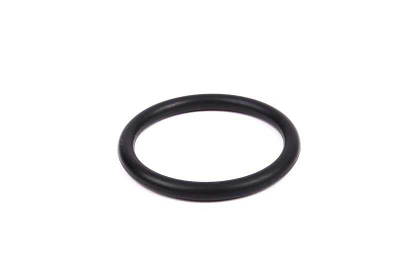 O-Ring for BMW 5 Series E34, E39, E60, E61 6 Series E63, E64 (OEM 11531710048). Genuine BMW