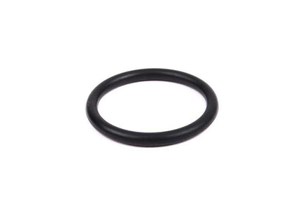 O-Ring for BMW 5 Series E34, E39, E60, E61 6 Series E63, E64 (OEM 11531710048). Genuine BMW