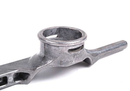 OEM change lever 2511122365 for BMW E34. Original BMW.
