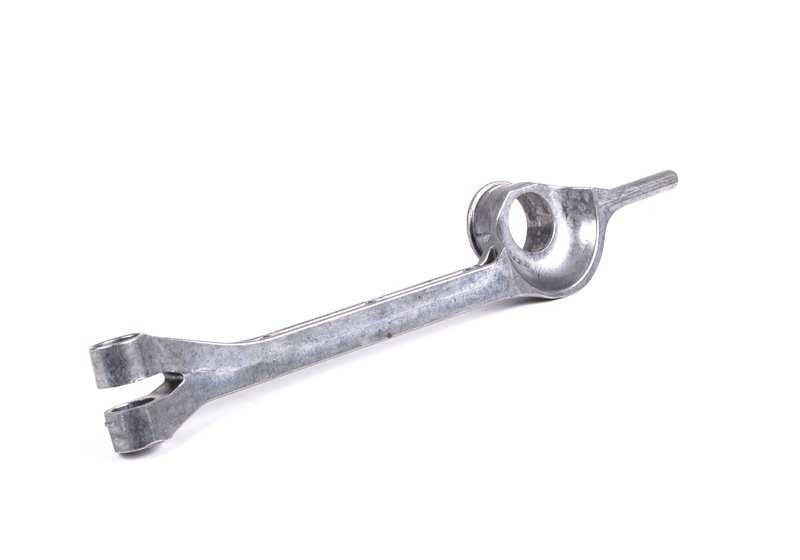 OEM change lever 2511122365 for BMW E34. Original BMW.