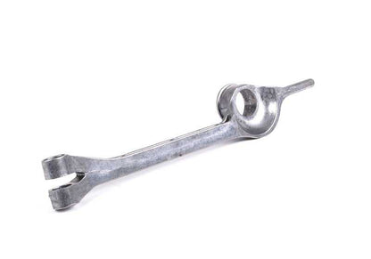 OEM change lever 2511122365 for BMW E34. Original BMW.
