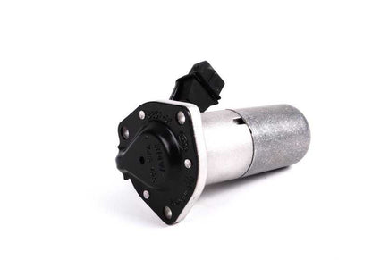 Sensor de nivel de aceite OEM 12611748193 para BMW E34. Pieza original BMW.