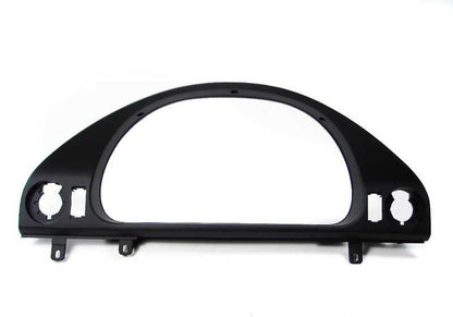 Strumenti di stampaggio Tabella 51458159735 per BMW E39. BMW originale.