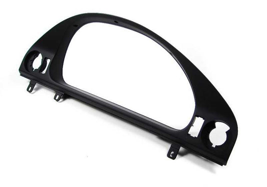 Strumenti di stampaggio Tabella 51458159735 per BMW E39. BMW originale.